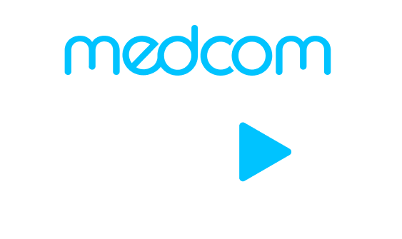 Medcom GO